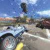 FlatOut 2