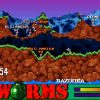 Worms United