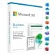 Microsoft Office 365 Business Standard (5 narzędzie / 1 rok)