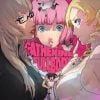 Catherine: Full Body (EU)