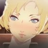 Catherine: Full Body (EU)