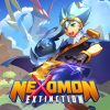 Nexomon: Extinction (EU)