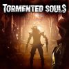 Tormented Souls (EU)