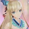 Shining Resonance Refrain (EU)