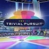 Trivial Pursuit Live! (EU)