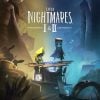 Little Nightmares I & II (EU)