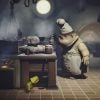 Little Nightmares I & II (EU)