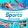 Nintendo Switch Sports (EU)