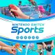 Nintendo Switch Sports (EU)