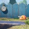 Pikmin 4 (EU)