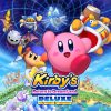 Kirby's Return to Dream Land Deluxe (EU)