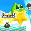 Gimmick!: Special Edition (EU)