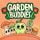 Garden Buddies (EU)