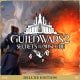 Guild Wars 2: Secrets of the Obscure - Deluxe Edition (DLC)