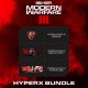 Call of Duty: Modern Warfare III - HyperX Bundle (DLC)