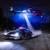 Need for Speed: Hot Pursuit - Remastered