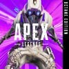 Apex Legends: Octane Edition (DLC)