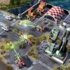 Command & Conquer: Red Alert 3 (EU)