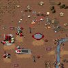 Command & Conquer: Remastered Collection