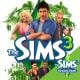 The Sims 3 Plus Showtime (DLC)