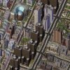 SimCity 4: Deluxe Edition