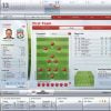 Fifa Manager 09