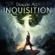 Dragon Age: Inquisition (EU)