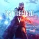 Battlefield V (ENG/ES/FR)