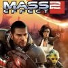 Mass Effect 2 (EU)