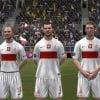 Fifa 12: UEFA Euro 2012 (DLC)