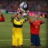 Fifa 12: UEFA Euro 2012 (DLC)