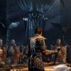 Dragon Age: Inquisition + Flames of the Inquisition Arsenal (DLC)