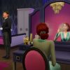 The Sims 4: Vintage Glamour Stuff (DLC) (EU)