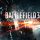 Battlefield 3: Close Quarters (DLC) (EU)