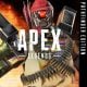 Apex Legends: Pathfinder Edition (DLC)