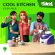 The Sims 4: Cool Kitchen Stuff (DLC) (EU)