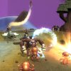 Spore: Galactic Adventures (DLC) (EU)