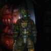 Dead Space 3: First Contact Pack (DLC)