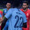 Fifa 19 (ENG/PL)