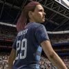 Fifa 19 (ENG/PL)