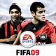 Fifa 09