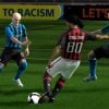 Fifa 09