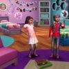 The Sims 4: Kids Room Stuff (DLC) (EU)