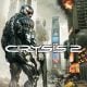 Crysis 2 (EU)