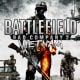 Battlefield: Bad Company 2 - Vietnam (DLC) (EU)