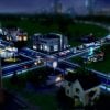 SimCity + SimCity: Cities of Tomorrow - Limited Edition (DLC)