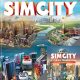 SimCity + SimCity: Cities of Tomorrow (DLC)