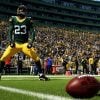 Madden NFL 24