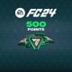 EA Sports FC 24 - 500 FC Points