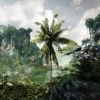 Crysis 3: The Lost Island (DLC)